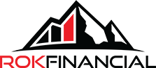 Rokfinancial
